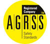 AGRSS Logo