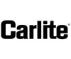 Carlite Logo